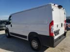 2020 Dodge RAM Promaster 3500 3500 Standard