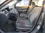 2000 Toyota Camry CE