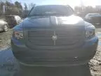 2008 Dodge Caliber