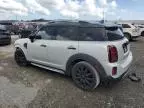 2022 Mini Cooper S Countryman