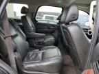 2008 Cadillac Escalade Luxury