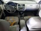 1999 Honda Accord EX