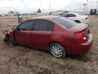 2004 Saturn Ion Level 2