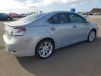 2010 Lexus HS 250H