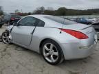 2007 Nissan 350Z Coupe