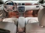 2008 Buick Lucerne CXL