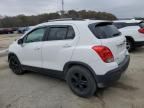 2015 Chevrolet Trax 1LT