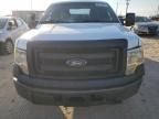 2014 Ford F150 Super Cab