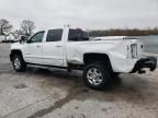 2017 GMC Sierra K2500 SLT