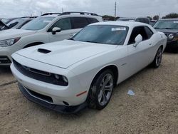 2020 Dodge Challenger R/T en venta en Arcadia, FL