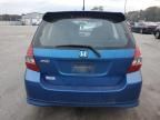 2008 Honda FIT Sport