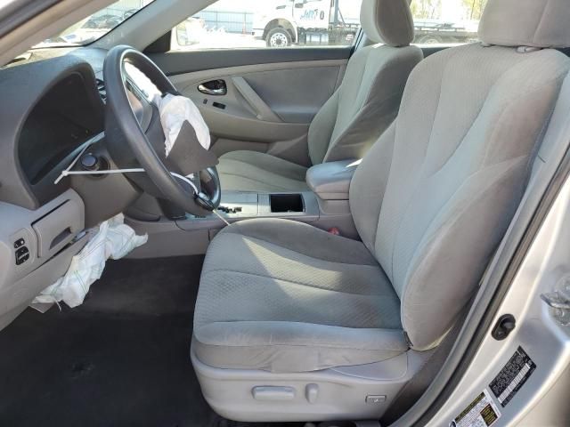 2008 Toyota Camry CE