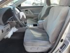 2008 Toyota Camry CE