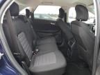 2016 Ford Edge SE