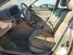 2001 Lexus ES 300