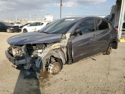 2021 Honda HR-V Sport en venta en Los Angeles, CA