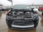 2019 Chevrolet Blazer Premier