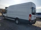 2015 Ford Transit T-350