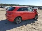 2016 Audi Q3 Premium Plus