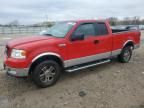 2005 Ford F150