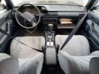 1989 Toyota Camry DLX