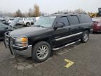 2000 GMC Yukon XL K1500