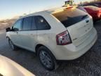 2008 Ford Edge SEL