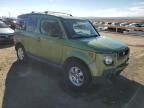 2006 Honda Element EX