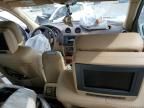 2007 Mercedes-Benz GL 450 4matic