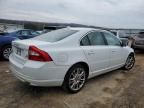 2007 Volvo S80 V8