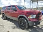 2013 Dodge RAM 1500 SLT