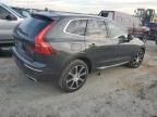 2021 Volvo XC60 T5 Inscription