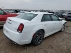 2017 Chrysler 300 S