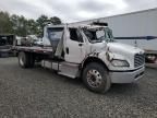 2014 Freightliner M2 106 Medium Duty