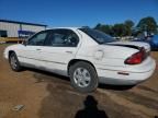 1995 Chevrolet Lumina LS