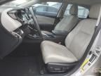 2014 Toyota Avalon Base