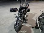 2014 Harley-Davidson FLS Softail Slim