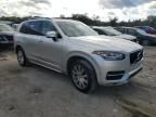 2016 Volvo XC90 T6