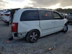 2010 Dodge Grand Caravan SXT