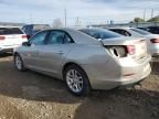 2014 Chevrolet Malibu 1LT