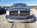 2006 Dodge RAM 1500 ST