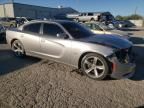 2016 Dodge Charger R/T