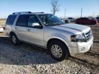 2014 Ford Expedition Limited