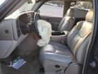 2004 GMC Yukon