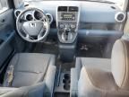 2006 Honda Element EX