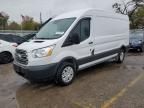 2016 Ford Transit T-250