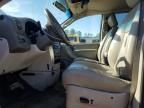 2006 Chrysler Town & Country Touring