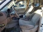 2001 Isuzu Rodeo S