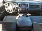 2021 Dodge RAM 1500 Classic Tradesman