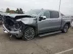 2024 GMC Sierra K1500 Denali Ultimate